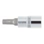 Gedore Red Torx Bit Socket 1/4" Sq Dr