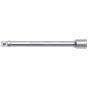 Gedore Red 3/8" Sq Dr 150mm Extension Bar
