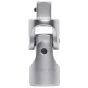 Gedore Red 3/4" Sq Dr Universal Joint