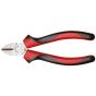 Gedore Red 160mm Side Cutters