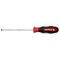 Gedore Red 5.5X100mm Slotted Screwdriver