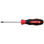 Gedore Red Ph1 X 100mm Screwdriver