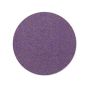 3M Cubitron II Hookit Plain Film Disc 775L 152mm