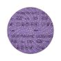 3M Cubitron II Hookit Punched Film Disc 775L 152mm