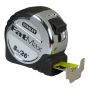 Stanley 5-33-891 FatMax Extreme Tape Measure 8m