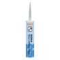 Ambersil 5024A Silicone Silver 310ml