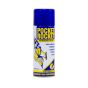 Aerosol Solutions Pocket Rocket Aerosol
