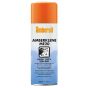 Ambersil Amberklene ME20 400ml 