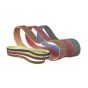 Bibielle Surface Conditioning Belts