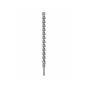BOSCH SDS PLUS-5X HAMMER DRILL BIT 8.0X100X160MM