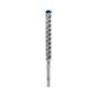 BOSCH EXPERT SDS PLUS-7X HAMMER DRILL BIT 14 X 150 X 215 MM