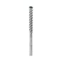 Bosch Expert SDS Max -8X Hammer Drill Bits
