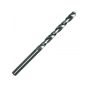 Europa Carbide Jobber Drill