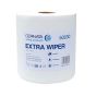 Cernata White Wipers 2 Pack 3 Ply 500 Sheets