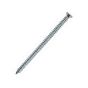 Concrete Screws Countersunk TX Drive