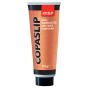 Molyslip Copaslip 100g tube
