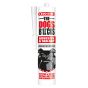 Evo-Stik The Dogs B*ll*cks 290ml