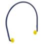 EAR Banded Ear Plugs