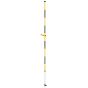 Dewalt DE0882-XJ 1/4" Thread Laser Pole