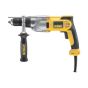 Dewalt DWD524KS-GB Percussion Drill 240v