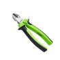 EN-V 20220 180mm Diagonal Side Cutters