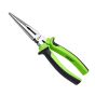 EN-V 20310 160mm Long Nose Pliers
