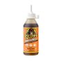 Gorilla Glue 250ml 