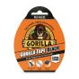 Gorilla Tape Black 48mm x 11m