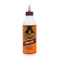 Gorilla D3 Wood Glue 532ml 