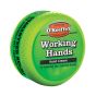 O'Keeffe'S Working Hands 96g Tub