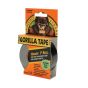 Gorilla Tape Handy Roll 25mm x 9m