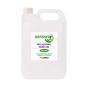 Alcohol Hand Gel Sanitiser 5ltr