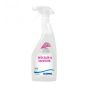 Cleenol Lift Descaler & Sanitizer 750ml
