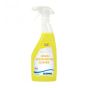 Cleenol Lift Multi Purpose Cleaner Lemon 750ml