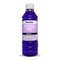 Barretine Methylated Spirits 500ml