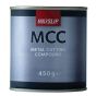 Molyslip MCC 450g tin