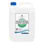 Cleenol Multi Purpose Floor Cleaner