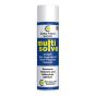 CT1 Multisolve 500Ml