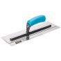 Ox OX-P530118 18" Ultraflex Finishing Trowel