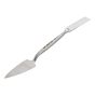 Ox OX-P010113 Pro Small Tool 13mm