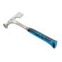 Ox OX-P081614 Pro Fibreglass Claw Hammer 14oz
