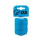 Ox OX-P103510 Pro Cyan Brick Line 105m / 350ft