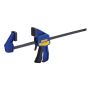 Irwin Quick Clamp 450mm Clamp
