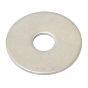 Repair (Penny) Washer A2 (304) Stainless Steel (Pack of 100)