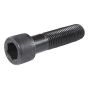 M12 Socket Cap Screw 12.9g Self Colour (Pack of 100)