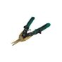 Stanley 0-14-208 Fatmax Xtreme Aviation Snips Right Cut 250mm