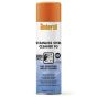 Ambersil Stainless Steel Cleaner Food Grade
