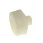 Thor 708Nf Nylon Face