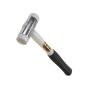 Thor 710 Nylon Hammer 1Lb