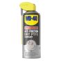 WD-40 Specialist Dry Ptfe Aerosol 400ml